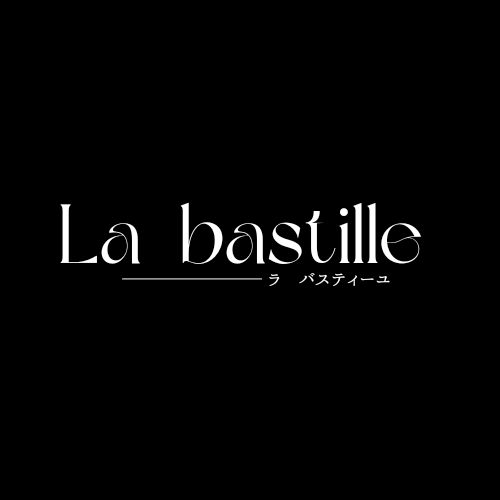 La bastille