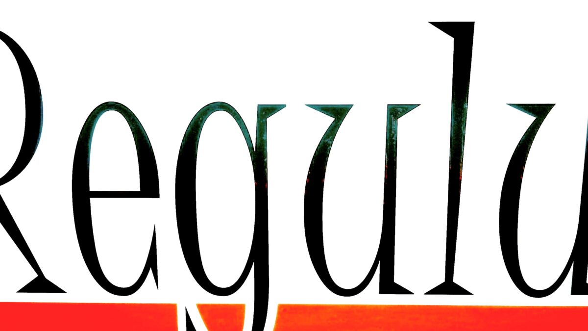 regulus
