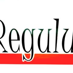 regulus