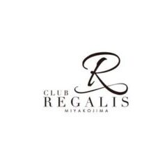 REGALIS