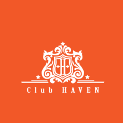 Club HAVEN