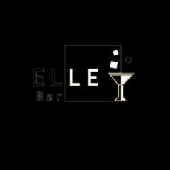 ELLE Bar