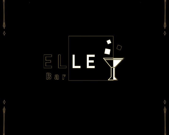 ELLE Bar