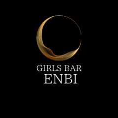 Girls Bar ENBI