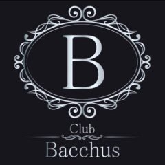 Club Bacchus
