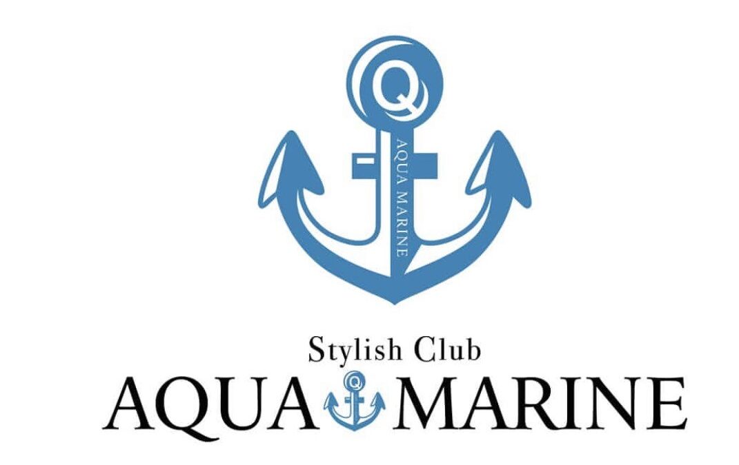 AQUAMARINE