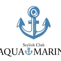 AQUAMARINE