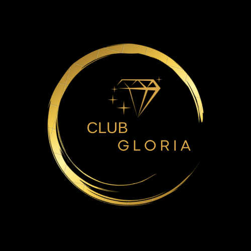 CLUB GLORIA