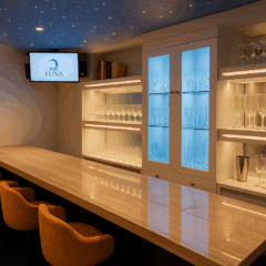 bar LUNA