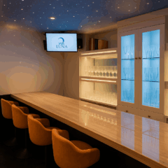 bar LUNA
