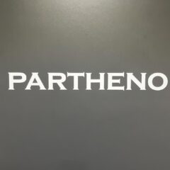 PARTHENO