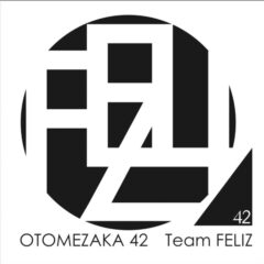 FELIZ