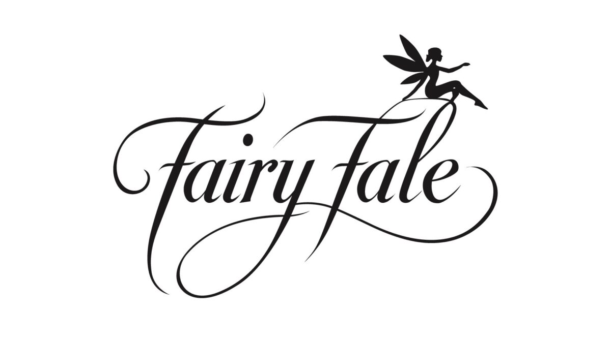 Faire Tale