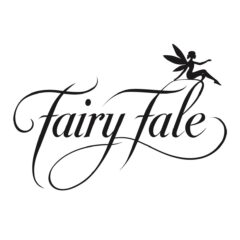 Faire Tale