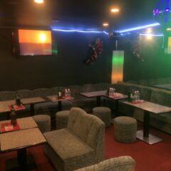 PUB Melody Line（リニューアルに伴い店名変更します。）