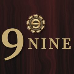 9nine