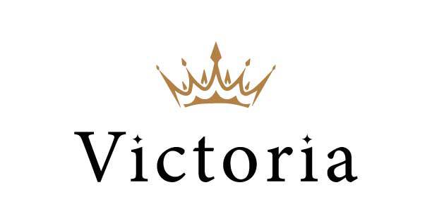 Victoria