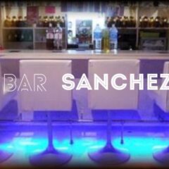 SANCHEZ