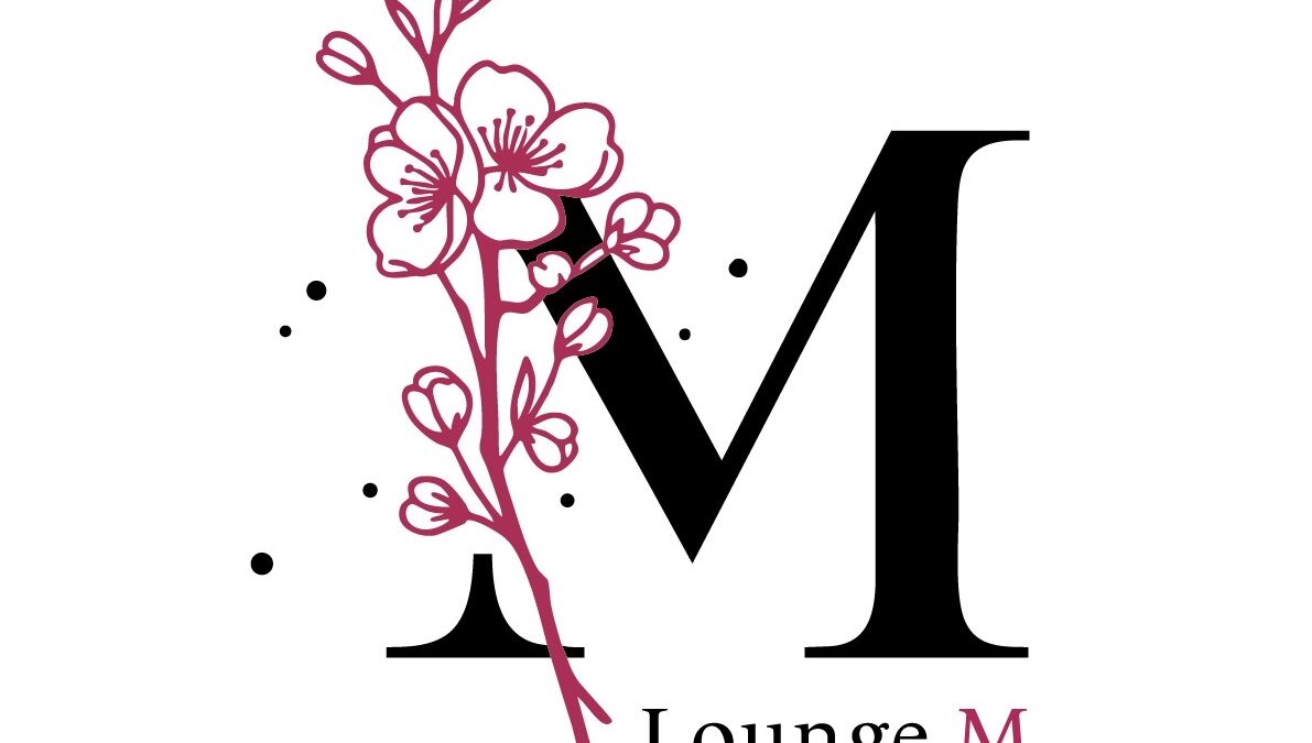 Lounge M