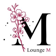 Lounge M