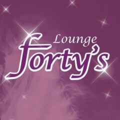 Lounge Forty's
