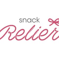 snack Relier
