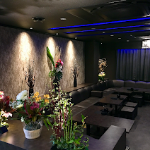 CLUB FIRSTONE