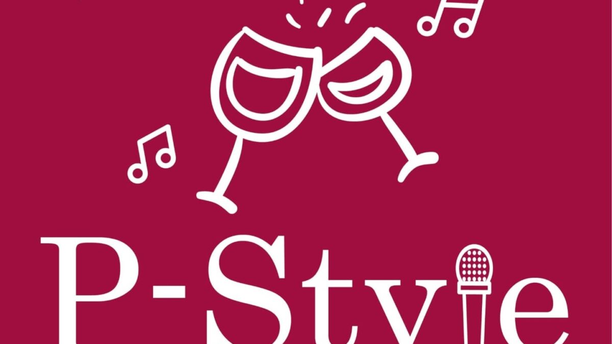 share snack＆bar P-Style