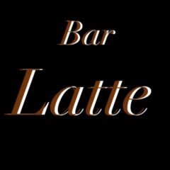 Bar Latte