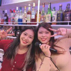 share snack＆bar P-Style