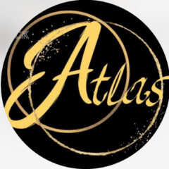 ATras