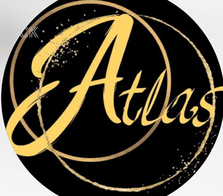 ATras