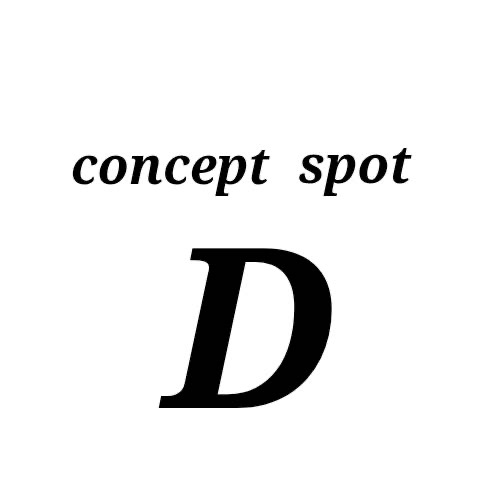 concept_spot_D