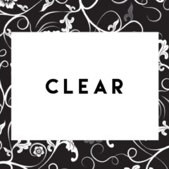 Clear