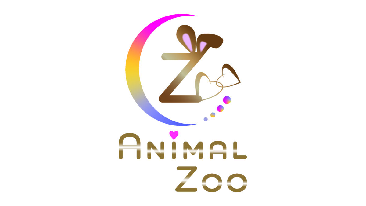 Animal Zoo