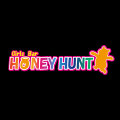 HONEY HUNT