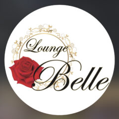 Lounge Belle