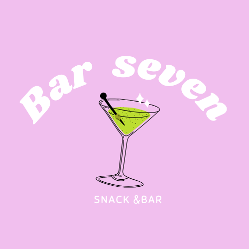Bar seven