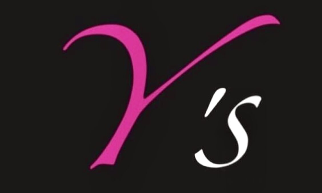 Y's