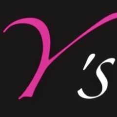 Y's