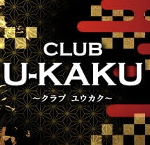 Club U-KAKU