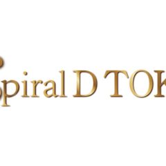 Spiral D TOKYO