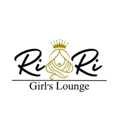 Girl's Lounge RiRi