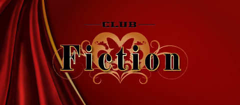 CLUB FICTION