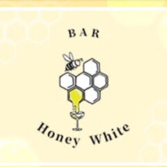 Honey White