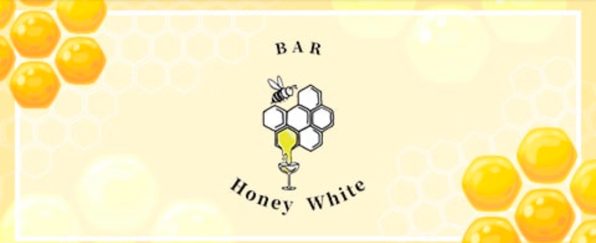 Honey White