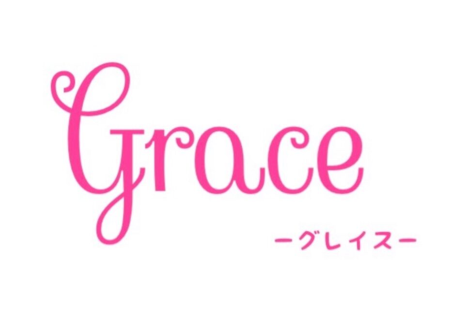 Grace