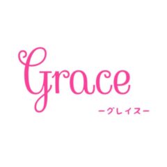 Grace