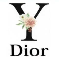 Y.Dior