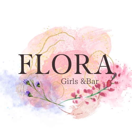 FLORA.